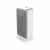 Cecotec Grelnik Ready Warm 6400 Ceramic Sky Smart 2000 W Bela