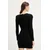 Obleka Marciano by Guess BEATRIZ