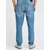 Casual Friday Kavbojke CFKARUP  moder denim