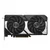 nVidia GeForce RTX 5060 Ti 8GB DUAL-RTX5060TI-O16G grafička karta