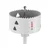 BOSCH Multi Material testera za otvore sa držačem 83mm, 2608594528