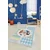 CONCEPTUM HYPNOSE Tepih (80 x 150) ELS504