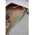 Conceptum Hypnose tepih Hmnt589, pravougaoni, 160 x 230 cm, šareni