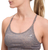 Energetics GIGINA W, ženski prsluk sportski top, ljubičasta 432544