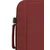 CabinZero Classic 28L Sangria Red Nahrbtnik 838211 Rdeča