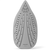 Philips pegla dst3010/30 ( 18261 )