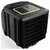 BE QUIET CPU Cooler Be quiet ARGB Dark Rock ELITE  BK037 (AM4,AM5,1151,1150,1155,1200,1700)/TDP-280W