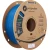 Polymaker HT-PLA-GF Blue - 1,75 mm/1000 g
