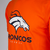 Denver Broncos New Era Dry Era majica (11569574)
