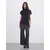 Mohito - LADIES` BLOUSE
