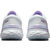 NIKE PATIKE W RENEW RUN 4 ZA ŽENE