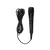 LAMAX Wired microphone jack 6.3mm