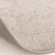 Bež preproga 200x300 cm Laurent Beige Natural – Asiatic Carpets