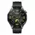 HUAWEI Pametni sat WATCH GT 4 (46 mm) Black Fluoroelastomer
