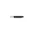 slomart Lexar JumpDrive M400 32GB USB3.0 ključek