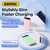 Power Bank REMAX Bole Series RPP-520 PD20W+QC22.5W Fast Charging 10000mAh beli