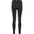 hmlPULSE LOGO MW TIGHTS