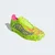Adidas Muške kopačke Predator League fg/mg, Žute