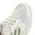 Adidas CRAZYFLIGHT 6 MID W, ženske patike za rukomet, bež ONL90