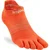 Injinji Run Lightweight No-Show