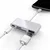 shumee Lightning micro SD USB adapter za bralnik kartic iPhone
