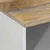 TV ormarić 100x33,5x46 cm Puno drvo Mango