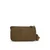 KIPLING Pisemska torbica Creativity L oliva