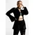 Majica moška - Scorpia - KILLSTAR - KSRA004073
