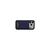 Tilta Khronos Lite iPhone 17 Pro Case - Navy Blue
