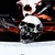 Prstan Soldier Skull - SS8-382R