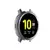 TPU gel ovitek/etui/ovitek za Samsung Galaxy Watch Active 2 44mm - prozoren