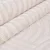 Sahara 1112 - Tepih u krem boji (80 x 250 cm)