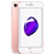 APPLE obnovljen pametni telefon iPhone 7 2GB/128GB, Rose Gold
