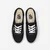 Vans Authentic STACKFORM CNVS VN0A5