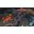 XSX SpellForce: Conquest of Eo