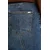 Jeans krilo Morgan JAFTER