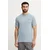 Kratka majica Helly Hansen SKOG RECYCLED GRAPHIC