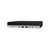 HP 600 G3 MINI Dekstop računar i3-6100T, 8GB, 256GB, Win8Pro UPG Win10Pro refurbished/refabrikovan, Crni