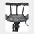 Prenosivi selfie ring light LJ45, 45cm