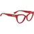 Moschino MOS652 C9A