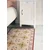 Decormat Vinilna preproga Orientalski slog 60x90 cm