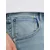 Jack & Jones Mike Kavbojke Modra