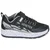 Primigi B G STORM GTX Črna