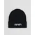 Reserved - MEN`S CAP