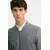 Pulover s primesjo volne Polo Ralph Lauren