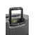 Kovček Crash Baggage STRIPE Medium Size 66x43x26 cm