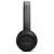 JBL Slušalice bežične sa mikrofonom, Bluetooth - Tune 530BT
