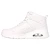 SKECHERS Ženske patike UNO-HIGH REGARDS 177099 bele
