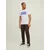 JACK & JONES Majica, mešane barve