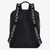 UA Loudon Backpack SM